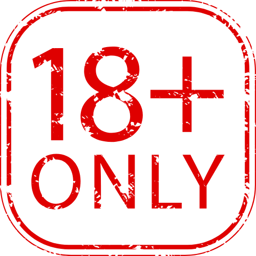 Narrowpussy Webcam Tag – Watch the Sexiest Live Shows Now!